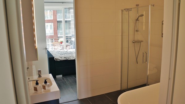 Medium property photo - Piet Mondriaansingel 193, 1112 WX Diemen